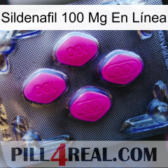 Sildenafil 100 Mg En Línea 02